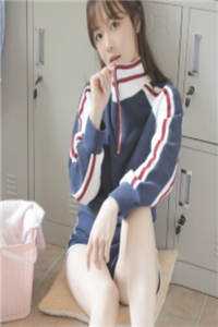 江舟从此各渡津结局