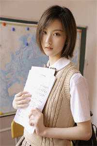 倒贴五年，离婚后前夫成恋爱脑全章节阅读