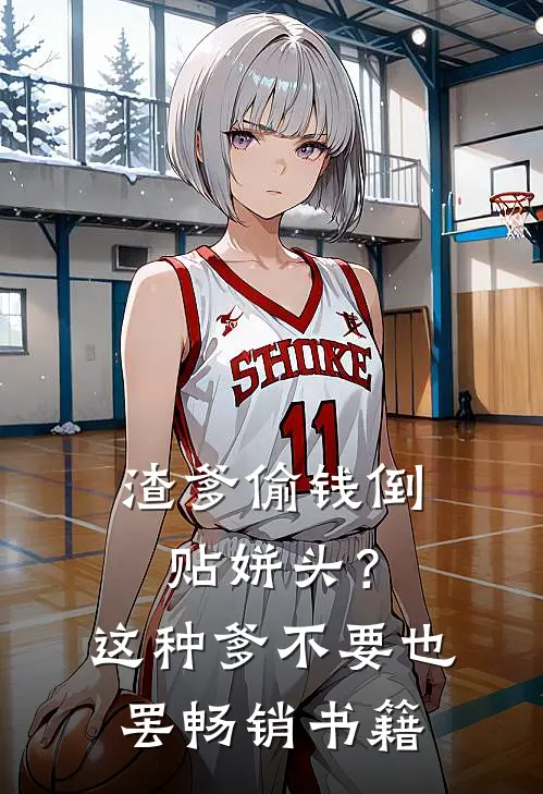 渣爹偷钱倒贴姘头？这种爹不要也罢畅销书籍