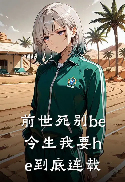 前世死别be,今生我要he到底连载了吗