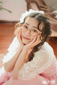 偏逢一枕梦深精修版