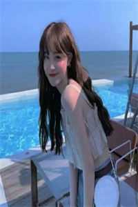 离港来山，爱意难再热门小说