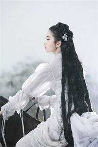 刚满十八，妈妈带我改嫁豪门爆款宝藏