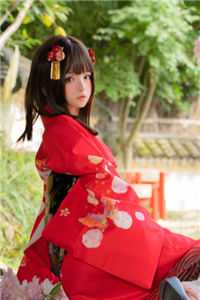 万般讨好说不配，成单亲辣妈你舔什么好书