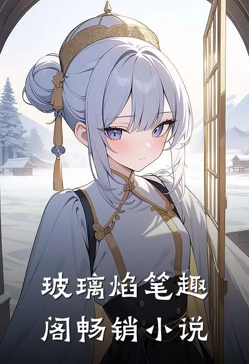 玻璃焰笔趣阁畅销小说