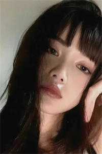 枯藤月，何时归小说