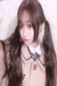 旧时月色暖新坟优质全文阅读