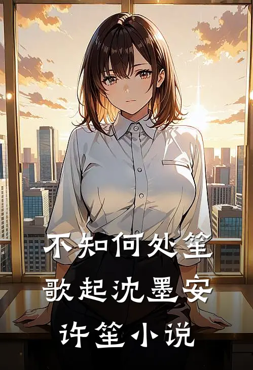 不知何处笙歌起沈墨安许笙小说