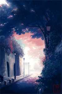 从此朝暮不相见高质量好文