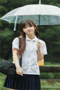 偏逢一枕梦深周司晟余清念小说