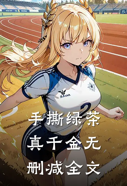 手撕绿茶真千金无删减全文