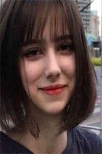 逆青春：从混子到一手遮天！完本