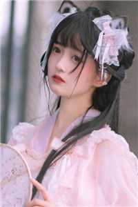 我不再纠缠她后，她却慌了畅读