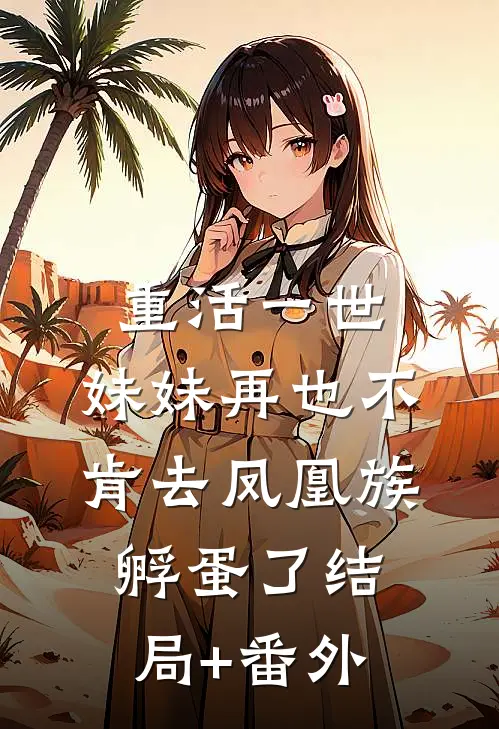 重活一世，妹妹再也不肯去凤凰族孵蛋了结局+番外