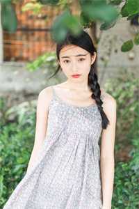 以你之名，筑我荣光推荐