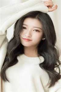 人间风月事，皆付温柔质量好文