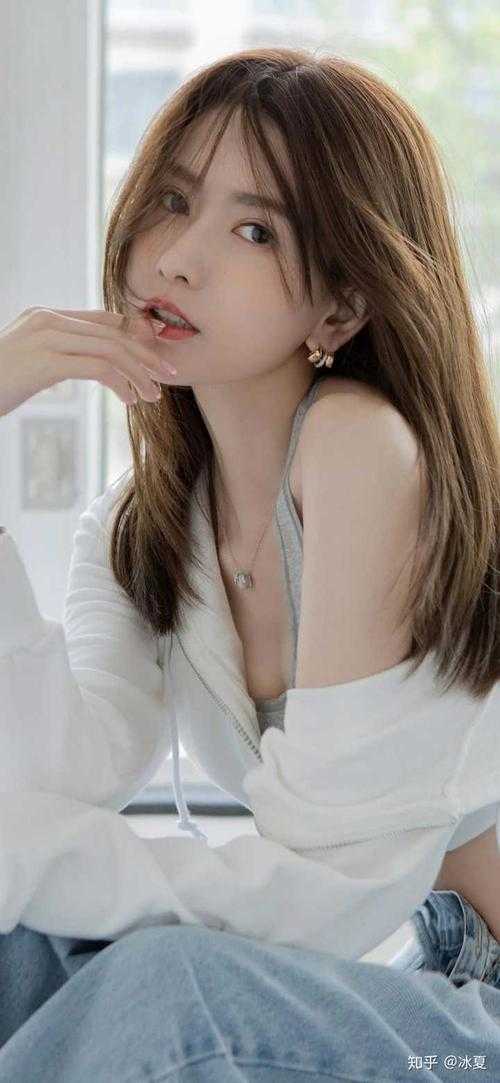 星河从不问归期小说免费阅读