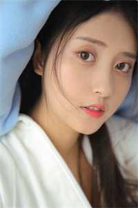 成为高考状元后，全家逼我把身份让给学渣堂弟前言+后续