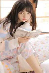 雨雪霏霏冬已迟完结+番外