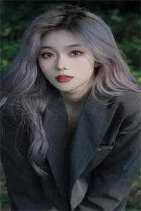 一念风止，一晌贪欢池若窈蒋闻宴完结文