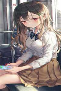 故山犹负平生约全篇