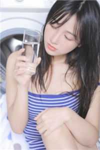 长风无信，山海不恋后续