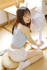 说好假结婚！禁欲首长咋又争又抢短篇