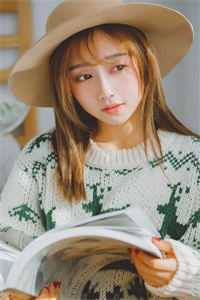 八零春，若梦回完结文