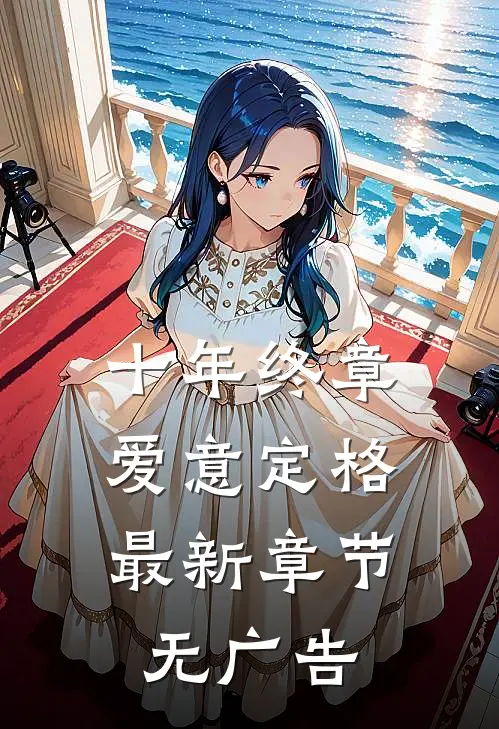 十年终章，爱意定格最新章节无广告