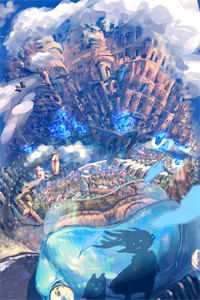 三十年错付，重返八零手撕负心人免费