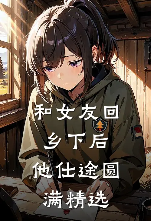 和女友回乡下后，他仕途圆满精选