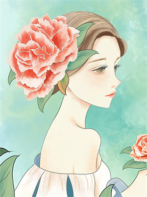 却道故人心易变完结版