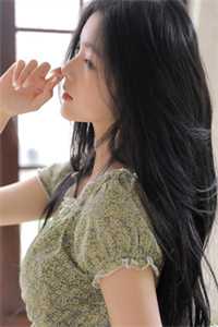 半阙残弦思华年已完结版