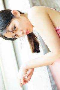 成为高考状元后，全家逼我把身份让给学渣堂弟在线阅读