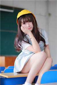 八零大院，京城军少的乡下未婚妻推荐