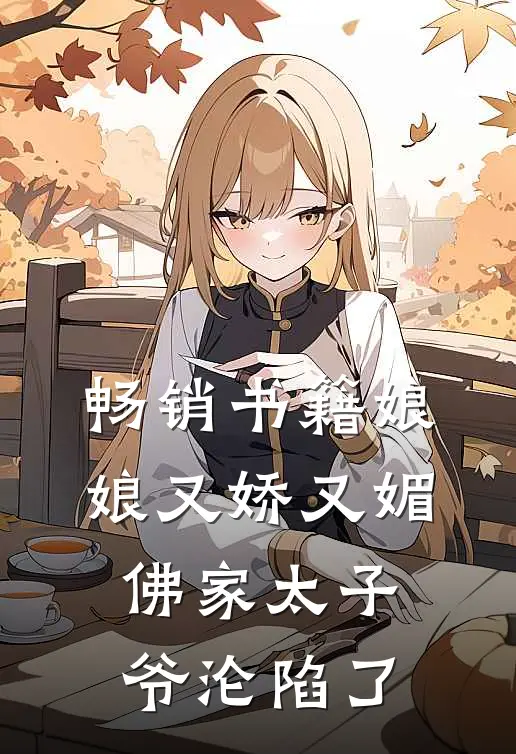 畅销书籍娘娘又娇又媚,佛家太子爷沦陷了免费阅读