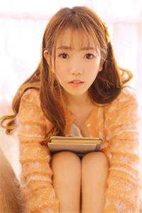 意外怀孕后：禁欲教授夜夜索吻无删减全文