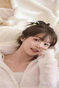 消失于盛夏的爱意未删减版