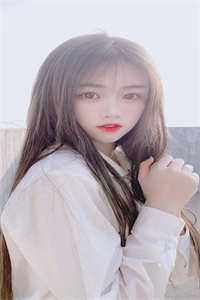 晓色将尽无彷徨热门推荐