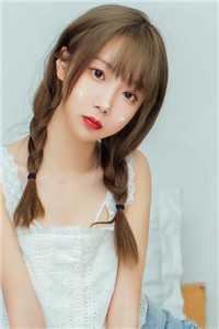 雾隐繁花情已逝全章节阅读