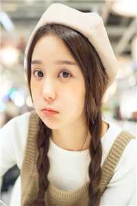 离亭饮罢，一别两宽全文无删减