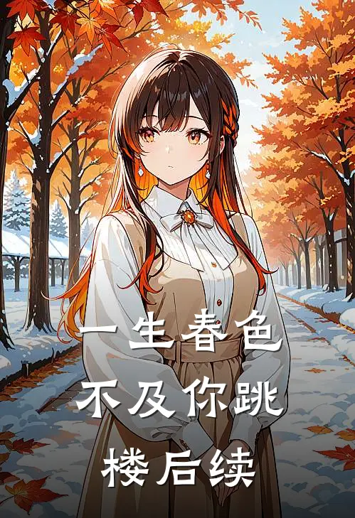一生春色不及你跳楼后续