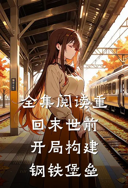 全集阅读重回末世前,开局构建钢铁堡垒的