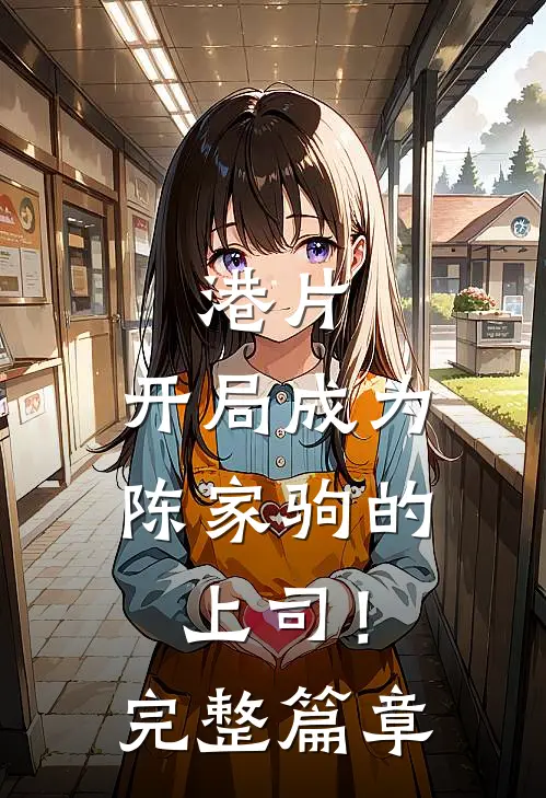 港片开局成为陈家驹的上司!完整篇章在线观看