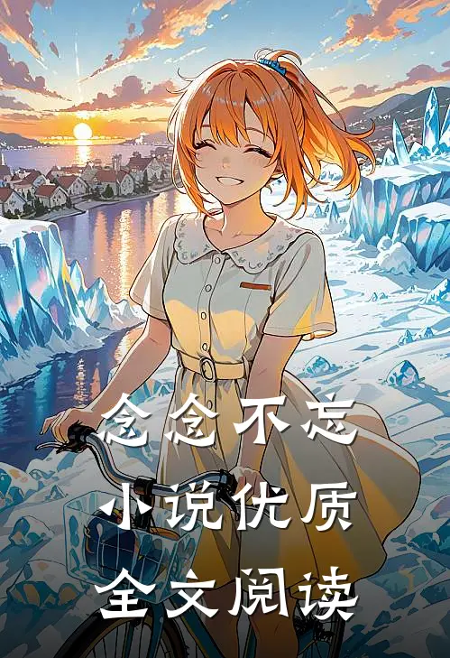 念念不忘小说优质全文阅读