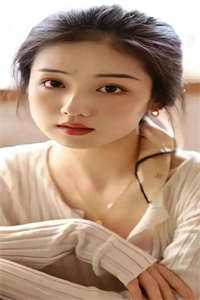 那年春深别后迟已完结版