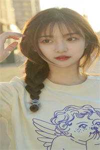 妹宝万人迷，清冷太子醋疯了试读