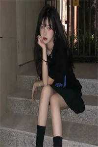 那年春深别后迟最完整版