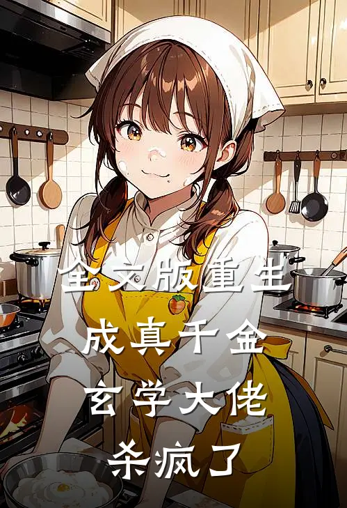 全文版重生成真千金,玄学大佬杀疯了免费阅读