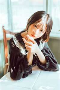 洗个头要200？黑店啊！无删减全文